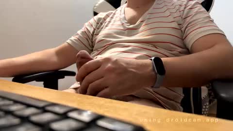 Tomys online show from 11/18/25, 02:06