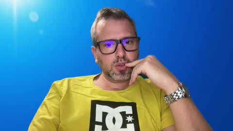 Tomys online show from 12/01/25, 07:52