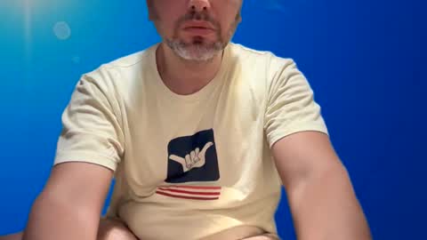 Tomys online show from 03/04/26, 02:06