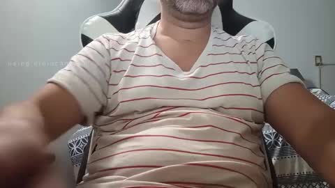 Tomys online show from 05/20/26, 02:40