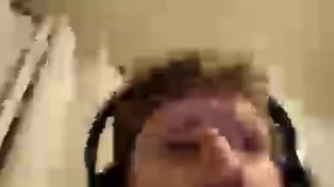 Snapshot of ccolin0717 chatting on 06/12/26, 06:23 ccolin0717 online show from 06/12/26, 06:23