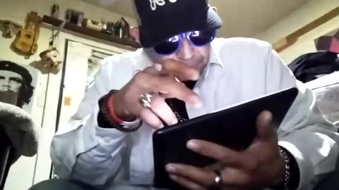 ccoolloomm online show from 07/08/26, 04:44