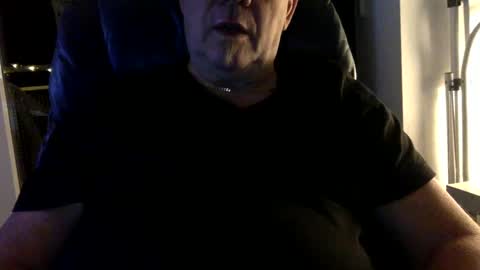 Snapshot of ccpower chatting on 12/08/24, 09:52 ccpower online show from 12/08/24, 09:52