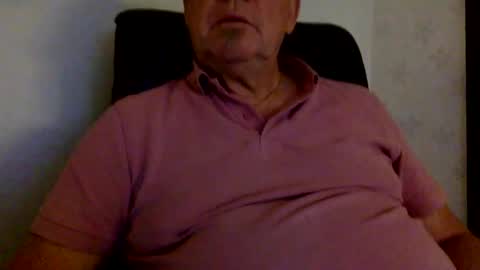 Snapshot of ccpower chatting on 12/29/24, 10:14 ccpower online show from 12/29/24, 10:14