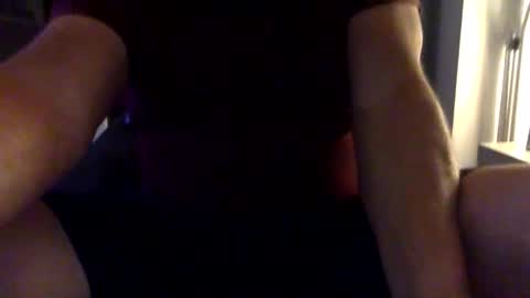 Snapshot of ccpower chatting on 02/09/25, 10:54 ccpower online show from 02/09/25, 10:54