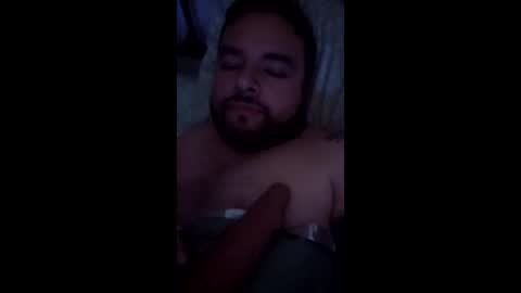 ccrixto1126 online show from 04/23/26, 04:24