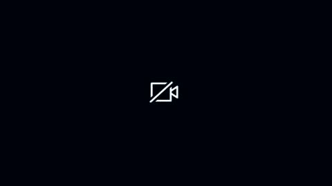 ccsexycam online show from 05/31/26, 12:08
