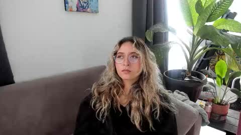 ccuteass online show from 03/06/25, 04:17