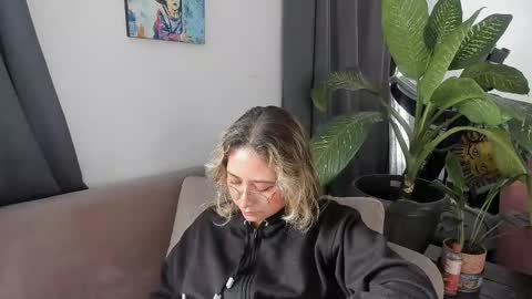 ccuteass online show from 03/07/25, 03:39