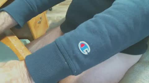 CCzt154 online show from 01/05/25, 09:36