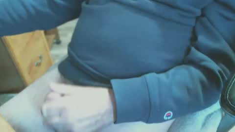 CCzt154 online show from 01/09/25, 08:55