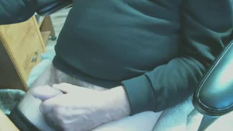 CCzt154 online show from 01/24/25, 10:08