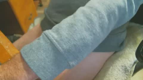 CCzt154 online show from 02/11/25, 10:39