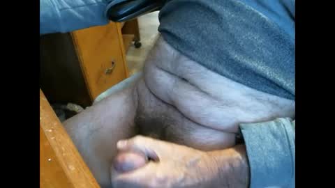 CCzt154 online show from 02/13/25, 07:21