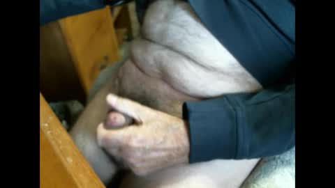 CCzt154 online show from 02/27/25, 06:09