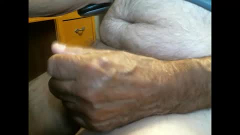 CCzt154 online show from 09/12/25, 04:18