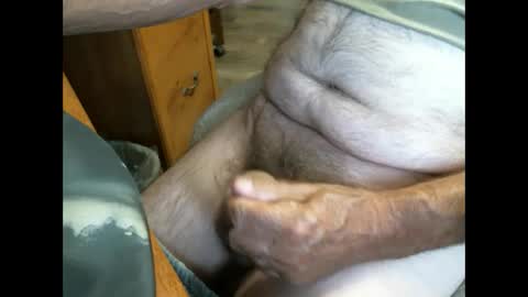 CCzt154 online show from 09/19/25, 07:47