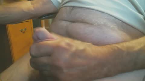 CCzt154 online show from 10/01/25, 04:57