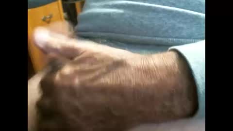 CCzt154 online show from 10/28/25, 09:17