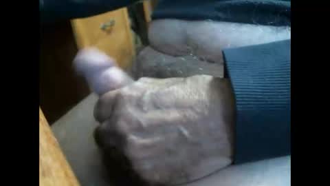 CCzt154 online show from 11/08/25, 05:12