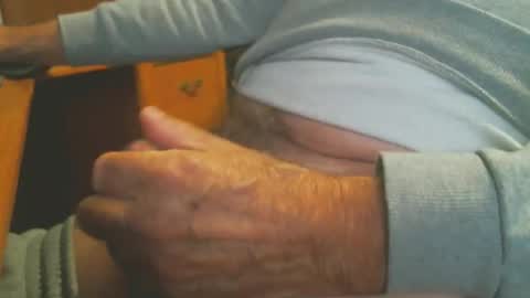 CCzt154 online show from 11/25/25, 05:35