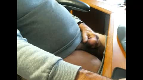 CCzt154 online show from 02/16/26, 05:09