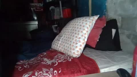 C.d slut4u online show from 01/11/25, 11:45