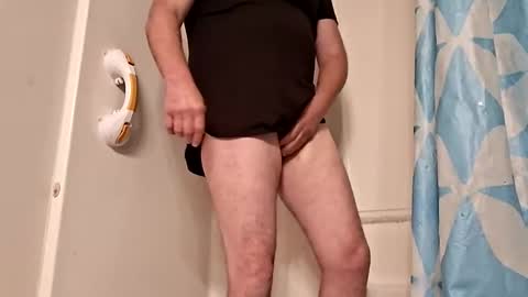 C.d slut4u online show from 10/22/25, 11:21