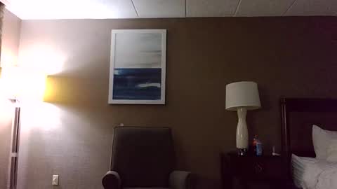 C.d slut4u online show from 02/17/26, 04:09