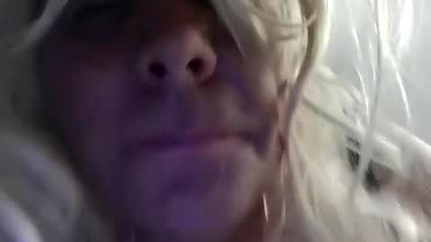 C.d slut4u online show from 06/15/26, 02:47