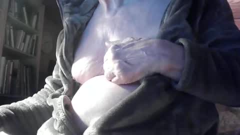 cd_99 online show from 01/04/25, 06:09