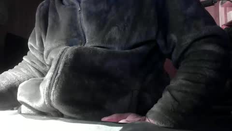 cd_99 online show from 01/05/25, 09:15