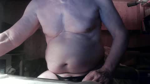 cd_99 online show from 01/05/25, 09:36