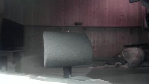 cd_99 online show from 01/07/25, 09:25