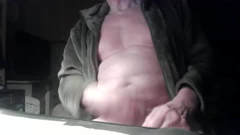 cd_99 online show from 01/20/25, 09:43