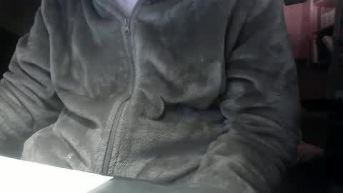 cd_99 online show from 02/08/25, 12:50