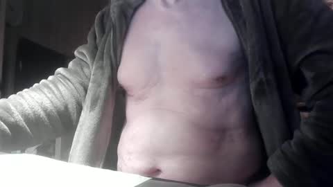 cd_99 online show from 02/08/25, 09:46