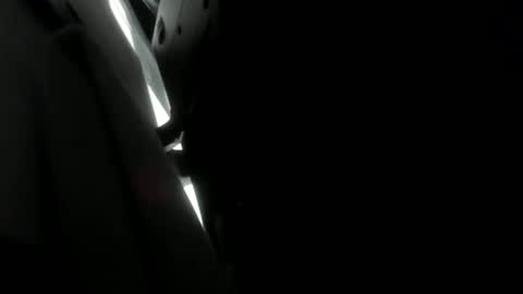 cd_99 online show from 02/13/25, 10:54