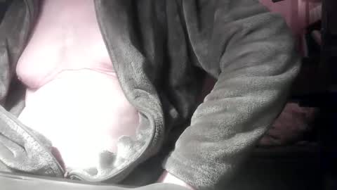 cd_99 online show from 02/23/25, 12:37