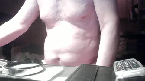 cd_99 online show from 03/08/25, 12:22