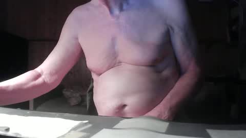 cd_99 online show from 09/11/25, 01:17