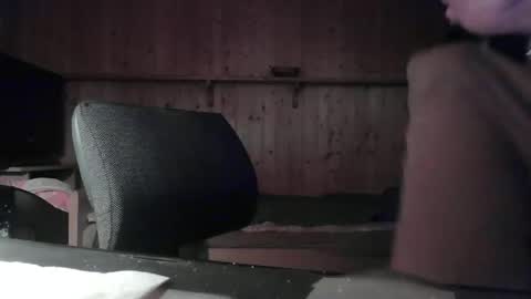 cd_99 online show from 09/20/25, 08:10