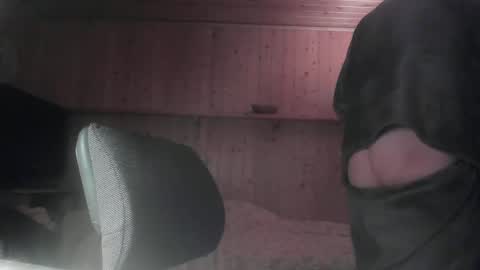 cd_99 online show from 10/14/25, 08:31