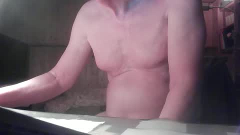 cd_99 online show from 10/21/25, 08:42