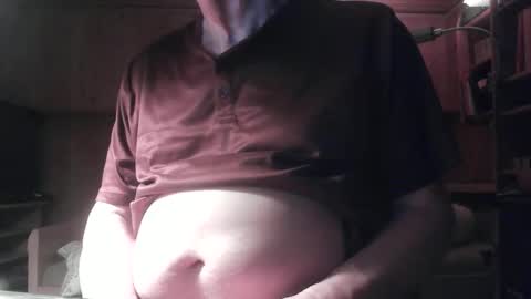 cd_99 online show from 02/12/26, 11:11