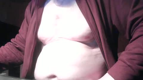 cd_99 online show from 03/20/26, 10:14