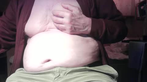 cd_99 online show from 03/29/26, 09:15