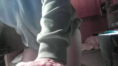 cd_99 online show from 04/05/26, 11:13