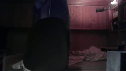 cd_99 online show from 04/12/26, 08:36