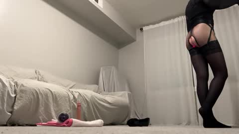 Snapshot of cd_pr1nc3ss chatting on 02/09/25, 06:33 cd_pr1nc3ss online show from 02/09/25, 06:33